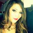 Raquel Muralles