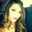 Raquel Muralles