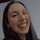 vitopaais_