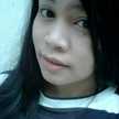 Ella Neng Arief
