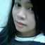 Ella Neng Arief