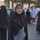 Norhana Abdul Rahman Norhana Abdul Rahman