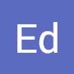 Ed M