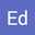 Ed M