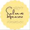 Joana