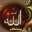 Said Akil