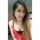 Diana Cuadrado Arana