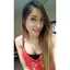 Diana Cuadrado Arana
