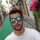 Isma L.