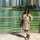Pritha Chakrabarty