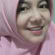Yunita Rahmawati
