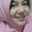 Yunita Rahmawati
