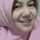 Yunita Rahmawati Yunita Rahmawati