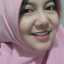 Yunita Rahmawati