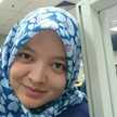 Syaftina Dewi