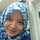 Syaftina Dewi Syaftina Dewi
