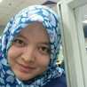 Syaftina Dewi