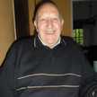 Pocho Olivero