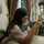 Sherly Setiawan Sherly Setiawan