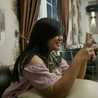 Sherly Setiawan Sherly Setiawan