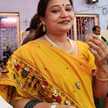 Sima Dutta Biswas