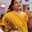 Sima Dutta Biswas