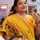 Sima Dutta Biswas Sima Dutta Biswas