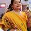 Sima Dutta Biswas