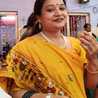 Sima Dutta Biswas