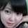 Evi Lim Evi Lim
