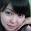 Evi Lim