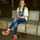 Laura Sommerfeld Laura Sommerfeld