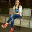 Laura Sommerfeld