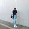 Ji Nan Nan