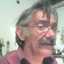 raul eduardo Penna