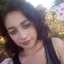 liz Garay