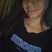 Aldana
