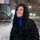 Sara Sayed Sara Sayed
