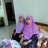 Rahma_Hi
