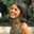 Candelaria Dobrogowska Candelaria Dobrogowska