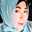 Linda Yani66 Linda Yani66