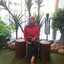 Yeni Ayu Wulandari