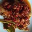 Erfa_Cooking