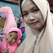 Intan Fitriana Hakim