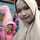 Intan Fitriana Hakim Intan Fitriana Hakim