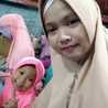Intan Fitriana Hakim Intan Fitriana Hakim