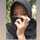 Setya Dyah U Setya Dyah U