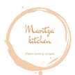 Maritza Kitchen