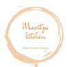 Maritza Kitchen Maritza Kitchen