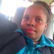 Kish Njoroge